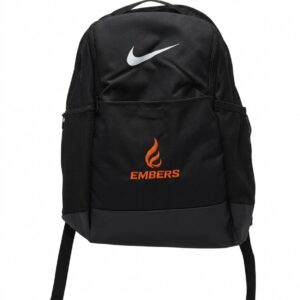 Embers Backpack