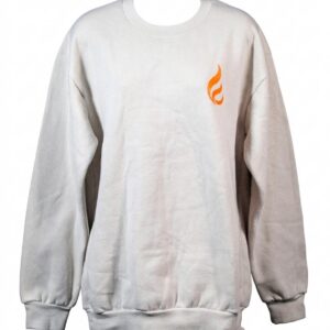 Embers Crewneck