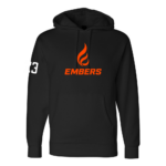 Hoodie-Front
