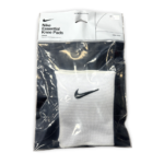 Kneepads