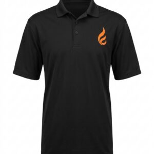 Embers Polo