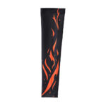 Sweatband-Black