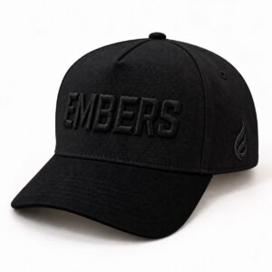 Black Hat