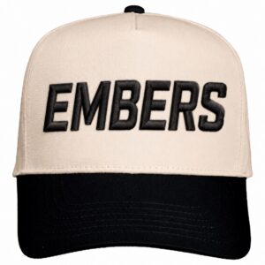 Cream-Hat-Black