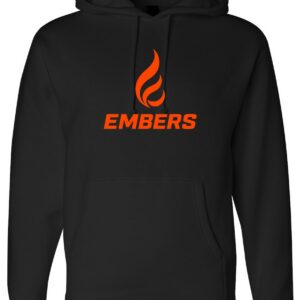 Hoodie-No-Number