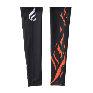Sweatband-Black