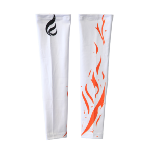 Armband-White