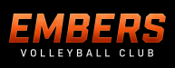 Embers type