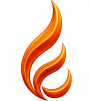 embers-new-primary-logo-flame-only